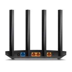 TP-Link ARCHER AX12 - Archer Ax1500 Wi-Fi 6 Router | APLIUM