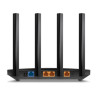 TP-Link ARCHER AX12 - Archer Ax1500 Wi-Fi 6 Router | APLIUM
