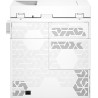 HP Color Lj Ent Flow Mfp 5800ZF 43PPM Print Copy Scan Fax | APLIUM