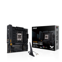 Asus Tuf Gaming B650M-E Wifi | APLIUM