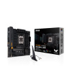 Asus Tuf Gaming B650M-E Wifi | APLIUM