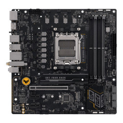 Asus Tuf Gaming B650M-E Wifi | APLIUM