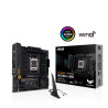 Asus Tuf Gaming B650M-E Wifi | APLIUM