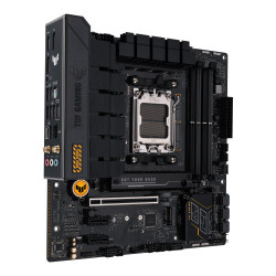 Asus Tuf Gaming B650M-E Wifi | APLIUM