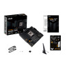 Asus Tuf Gaming B650M-E Wifi | APLIUM