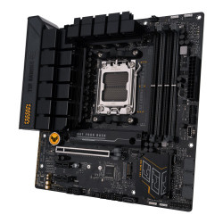 Asus Tuf Gaming B650M-E Wifi | APLIUM
