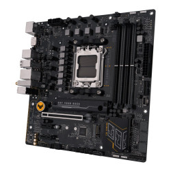 Asus Tuf Gaming B650M-E Wifi | APLIUM