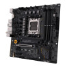 Asus Tuf Gaming B650M-E Wifi | APLIUM