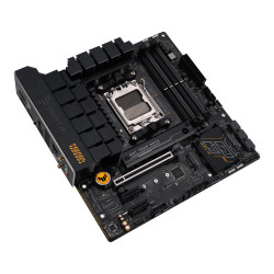 Asus Tuf Gaming B650M-E Wifi | APLIUM