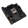 Asus Tuf Gaming B650M-E Wifi | APLIUM