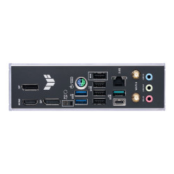 Asus Tuf Gaming B650M-E Wifi | APLIUM
