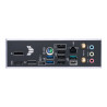 Asus Tuf Gaming B650M-E Wifi | APLIUM