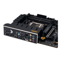 Asus Tuf Gaming B650M-E Wifi | APLIUM