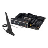 Asus Tuf Gaming B650M-E Wifi | APLIUM