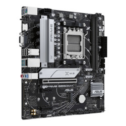 Placa Base Asus Prime B650M-K/ Socket AM5/ DDR5/ PCIe 5.0/ M | APLIUM
