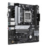 Placa Base Asus Prime B650M-K/ Socket AM5/ DDR5/ PCIe 5.0/ M | APLIUM