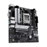Placa Base Asus Prime B650M-K/ Socket AM5/ DDR5/ PCIe 5.0/ M | APLIUM