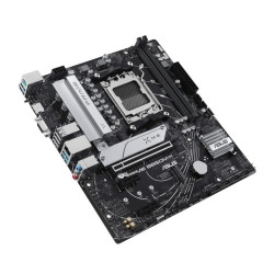 Placa Base Asus Prime B650M-K/ Socket AM5/ DDR5/ PCIe 5.0/ M | APLIUM