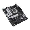 Placa Base Asus Prime B650M-K/ Socket AM5/ DDR5/ PCIe 5.0/ M | APLIUM