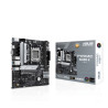 Placa Base Asus Prime B650M-K/ Socket AM5/ DDR5/ PCIe 5.0/ M | APLIUM