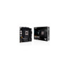 Placa Asus Tuf Gaming B650M-E,AMD,AM5,B650,4DDR5,128GB,HDMI+ | APLIUM