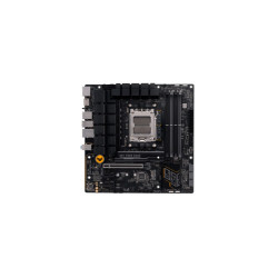 Placa Asus Tuf Gaming B650M-E,AMD,AM5,B650,4DDR5,128GB,HDMI+ | APLIUM