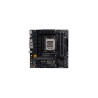 Placa Asus Tuf Gaming B650M-E,AMD,AM5,B650,4DDR5,128GB,HDMI+ | APLIUM
