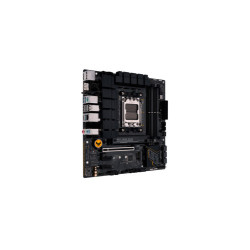 Placa Asus Tuf Gaming B650M-E,AMD,AM5,B650,4DDR5,128GB,HDMI+ | APLIUM