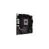 Placa Asus Tuf Gaming B650M-E,AMD,AM5,B650,4DDR5,128GB,HDMI+ | APLIUM