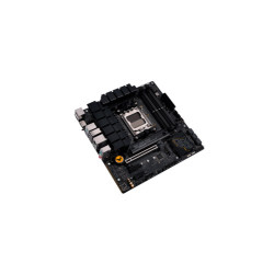 Placa Asus Tuf Gaming B650M-E,AMD,AM5,B650,4DDR5,128GB,HDMI+ | APLIUM