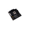 Placa Asus Tuf Gaming B650M-E,AMD,AM5,B650,4DDR5,128GB,HDMI+ | APLIUM