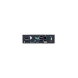 Placa Asus Tuf Gaming B650M-E,AMD,AM5,B650,4DDR5,128GB,HDMI+ | APLIUM