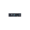 Placa Asus Tuf Gaming B650M-E,AMD,AM5,B650,4DDR5,128GB,HDMI+ | APLIUM