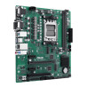 ASUS PRO A620M-C-CSM AMD A620 Zócalo AM5 micro ATX | APLIUM