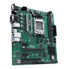 ASUS PRO A620M-C-CSM AMD A620 Zócalo AM5 micro ATX | APLIUM