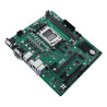 ASUS PRO A620M-C-CSM AMD A620 Zócalo AM5 micro ATX | APLIUM