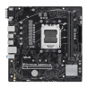 ASUS PRIME A620M-E-CSM AMD A620 Zócalo AM5 micro ATX | APLIUM