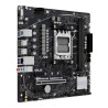 ASUS PRIME A620M-E-CSM AMD A620 Zócalo AM5 micro ATX | APLIUM