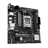 ASUS PRIME A620M-E-CSM AMD A620 Zócalo AM5 micro ATX | APLIUM