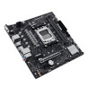 ASUS PRIME A620M-E-CSM AMD A620 Zócalo AM5 micro ATX | APLIUM