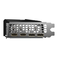 Tarjeta Gráfica Gigabyte Radeon RX 7600 Gaming OC/ 8GB GDDR6 | APLIUM