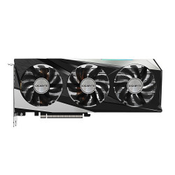 Tarjeta Gráfica Gigabyte Radeon RX 7600 Gaming OC/ 8GB GDDR6 | APLIUM
