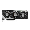 Tarjeta Gráfica Gigabyte Radeon RX 7600 Gaming OC/ 8GB GDDR6 | APLIUM