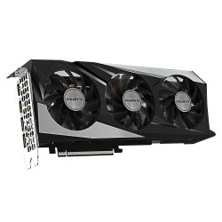 Tarjeta Gráfica Gigabyte Radeon RX 7600 Gaming OC/ 8GB GDDR6 | APLIUM