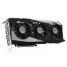 Tarjeta Gráfica Gigabyte Radeon RX 7600 Gaming OC/ 8GB GDDR6 | APLIUM