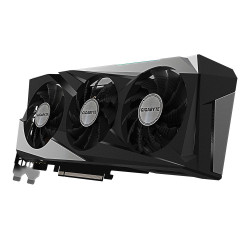 Tarjeta Gráfica Gigabyte Radeon RX 7600 Gaming OC/ 8GB GDDR6 | APLIUM