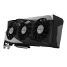 Tarjeta Gráfica Gigabyte Radeon RX 7600 Gaming OC/ 8GB GDDR6 | APLIUM