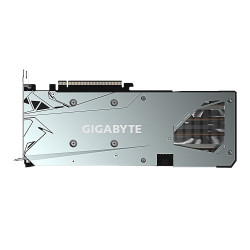 Tarjeta Gráfica Gigabyte Radeon RX 7600 Gaming OC/ 8GB GDDR6 | APLIUM