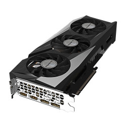 Tarjeta Gráfica Gigabyte Radeon RX 7600 Gaming OC/ 8GB GDDR6 | APLIUM