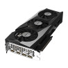 Tarjeta Gráfica Gigabyte Radeon RX 7600 Gaming OC/ 8GB GDDR6 | APLIUM